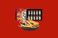 北京大兴区回收虫草